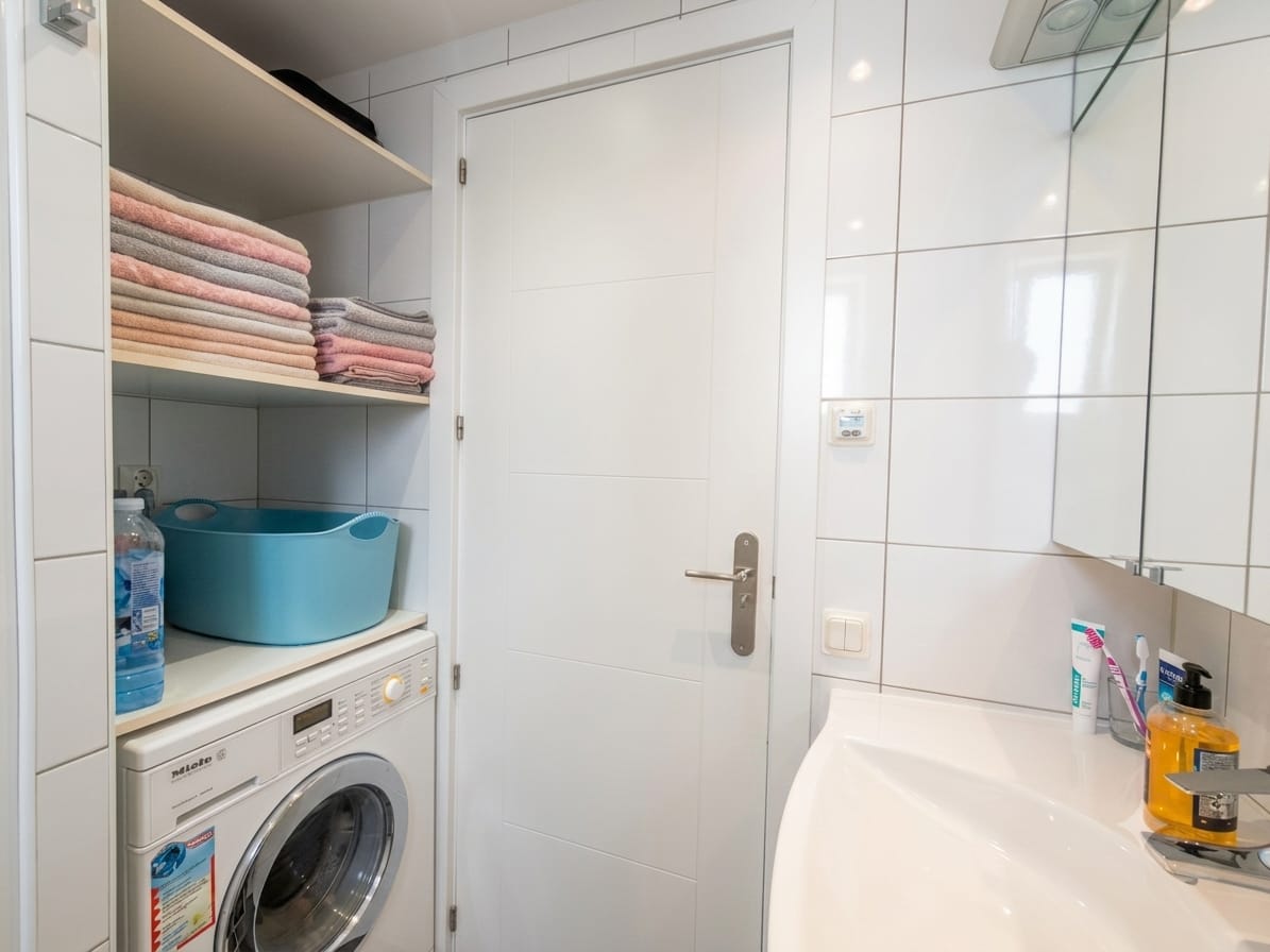 Ready-to-move-in Apartment with Amazing Sea Views in Santa Ponsa