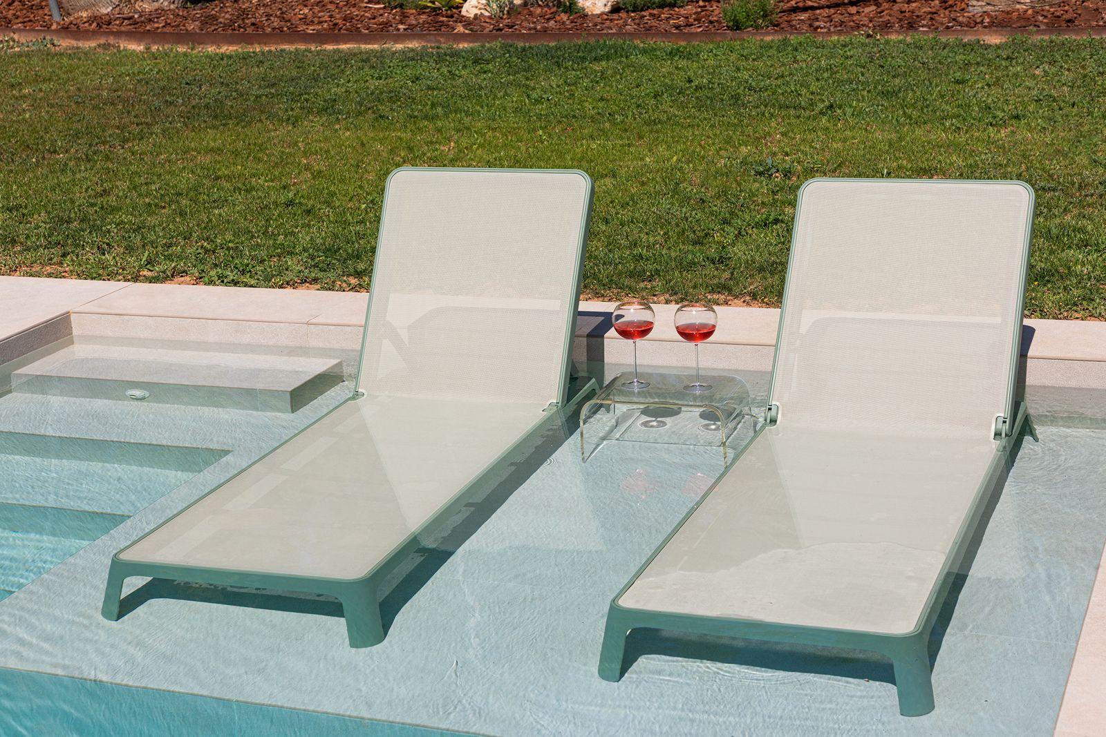 Luxury Villa for Sale in Santa Ponsa