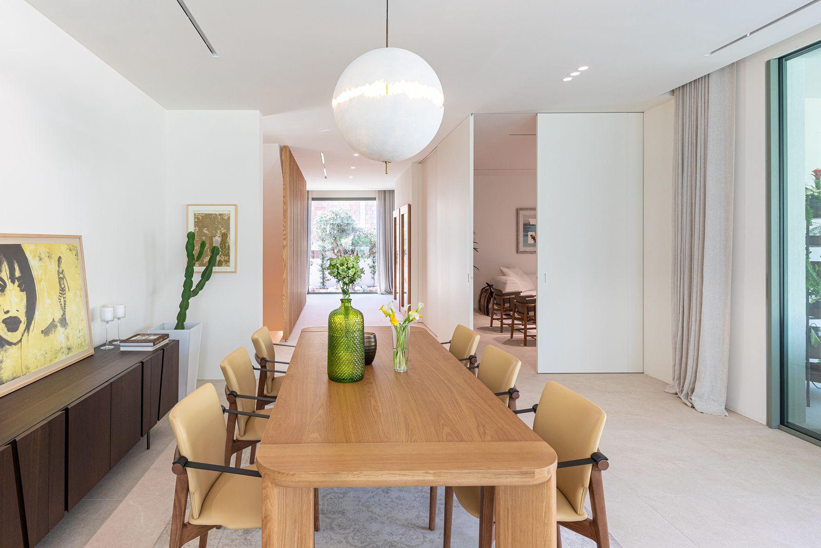 Luxury Villa for Sale in Santa Ponsa