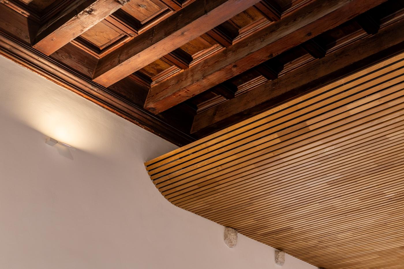 Renovated Apartment for Sale in Palma's Old Town
