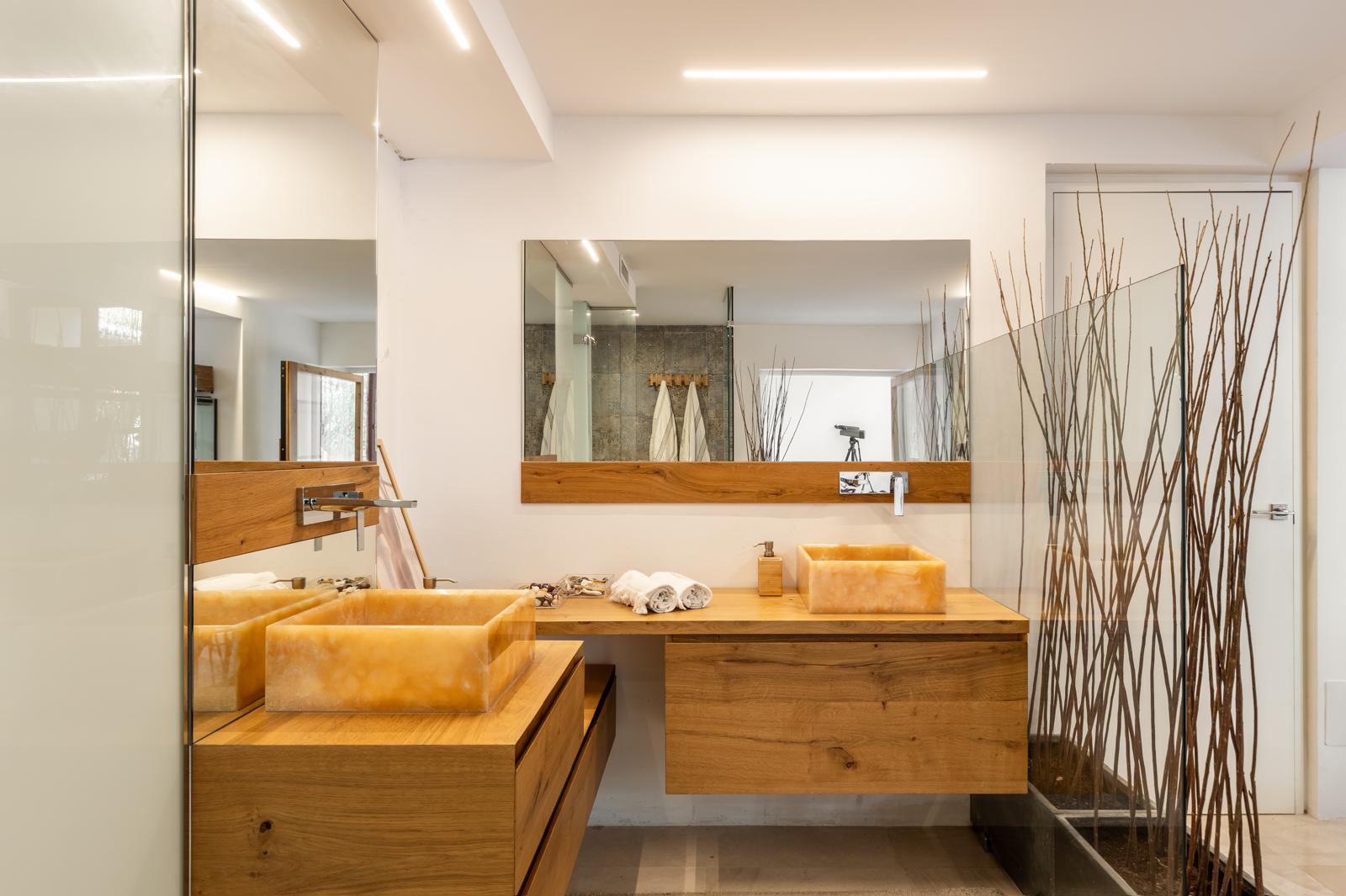 Renovated Apartment for Sale in Palma's Old Town