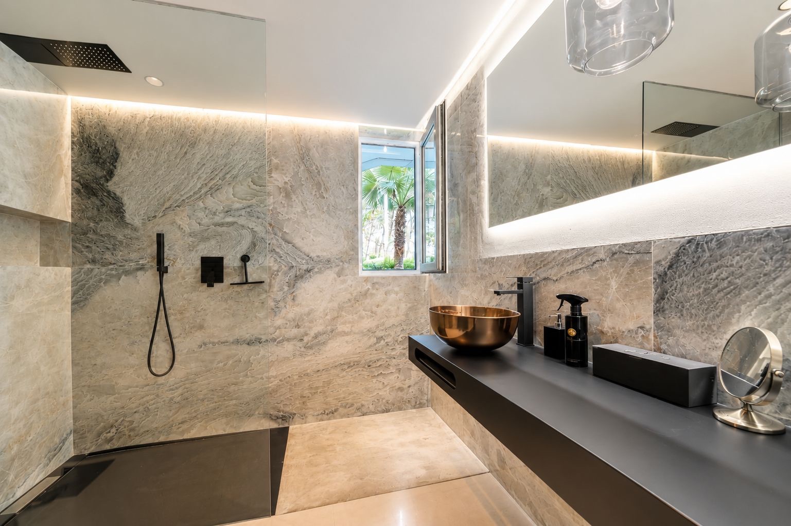 Luxury Garden Apartment for Sale in Sol de Mallorca