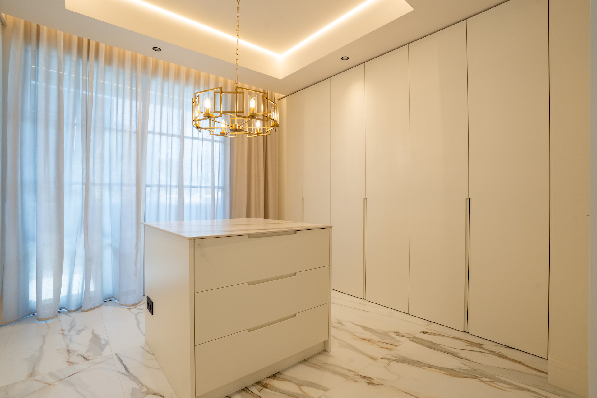 Ultra modern Villa for Sale in Santa Ponsa