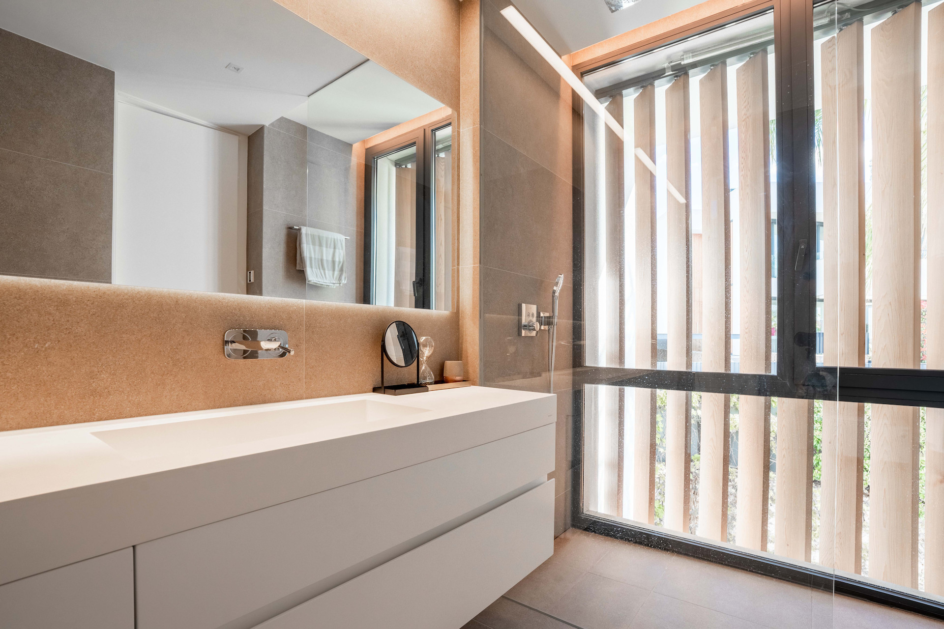 Modern Villa for Sale in Son Vida
