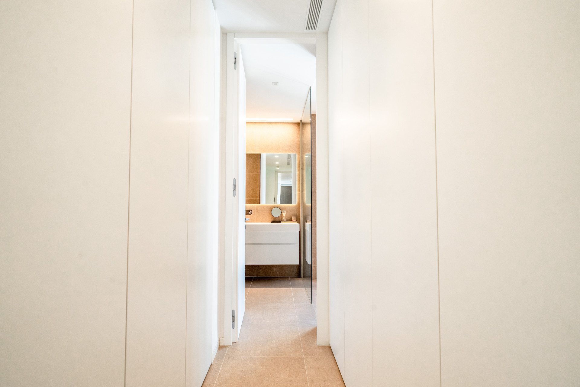 Modern Villa for Sale in Son Vida