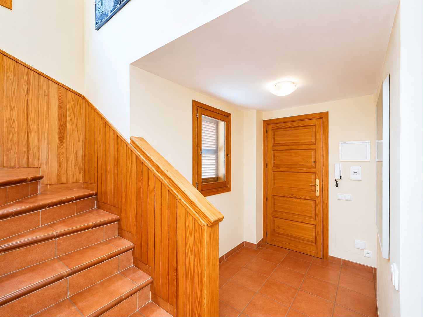 Villa for Sale  in Costa de la Calma with panoramic View