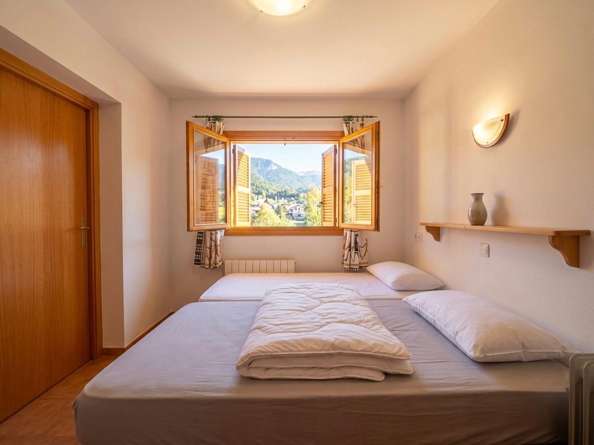 Villa for Sale  in Costa de la Calma with panoramic View