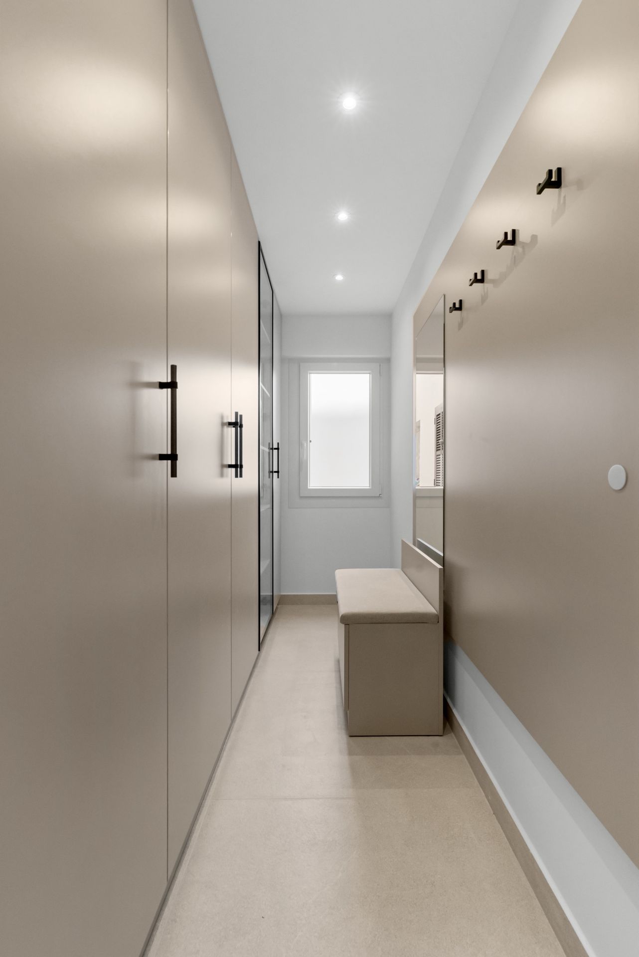 Modern bright Apartment for Sale in Portals Nous