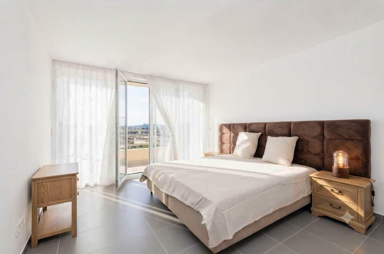 Recently renovated Apartment for Sale in Portals