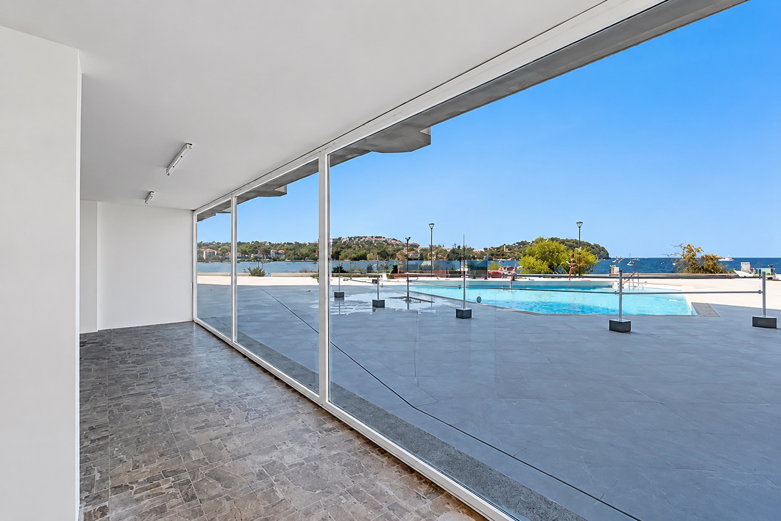 Restaurant for sale or rent in Santa Ponsa