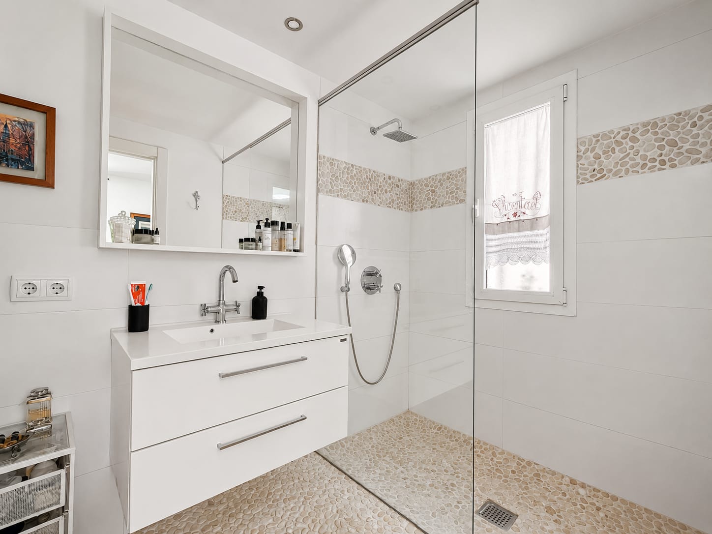 Semi-detached Villa for Sale in Calvia