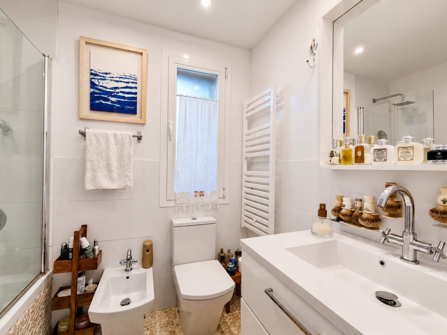 Semi-detached Villa for Sale in Calvia