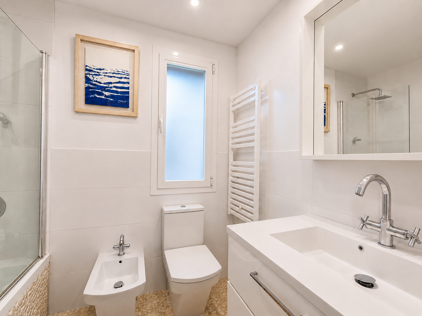 Semi-detached Villa for Sale in Calvia
