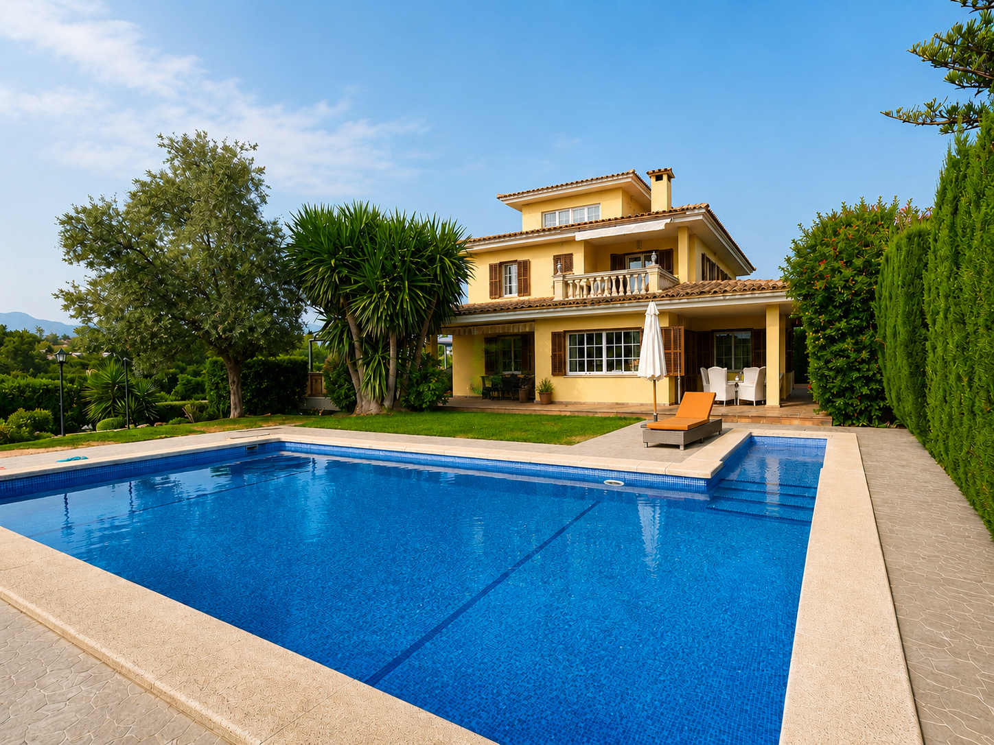 Fully refurbished House vor Sale in Marratxi