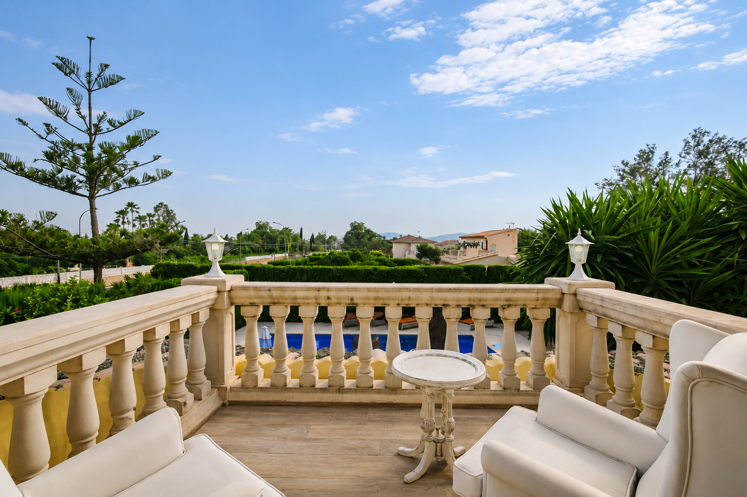 Fully refurbished House vor Sale in Marratxi