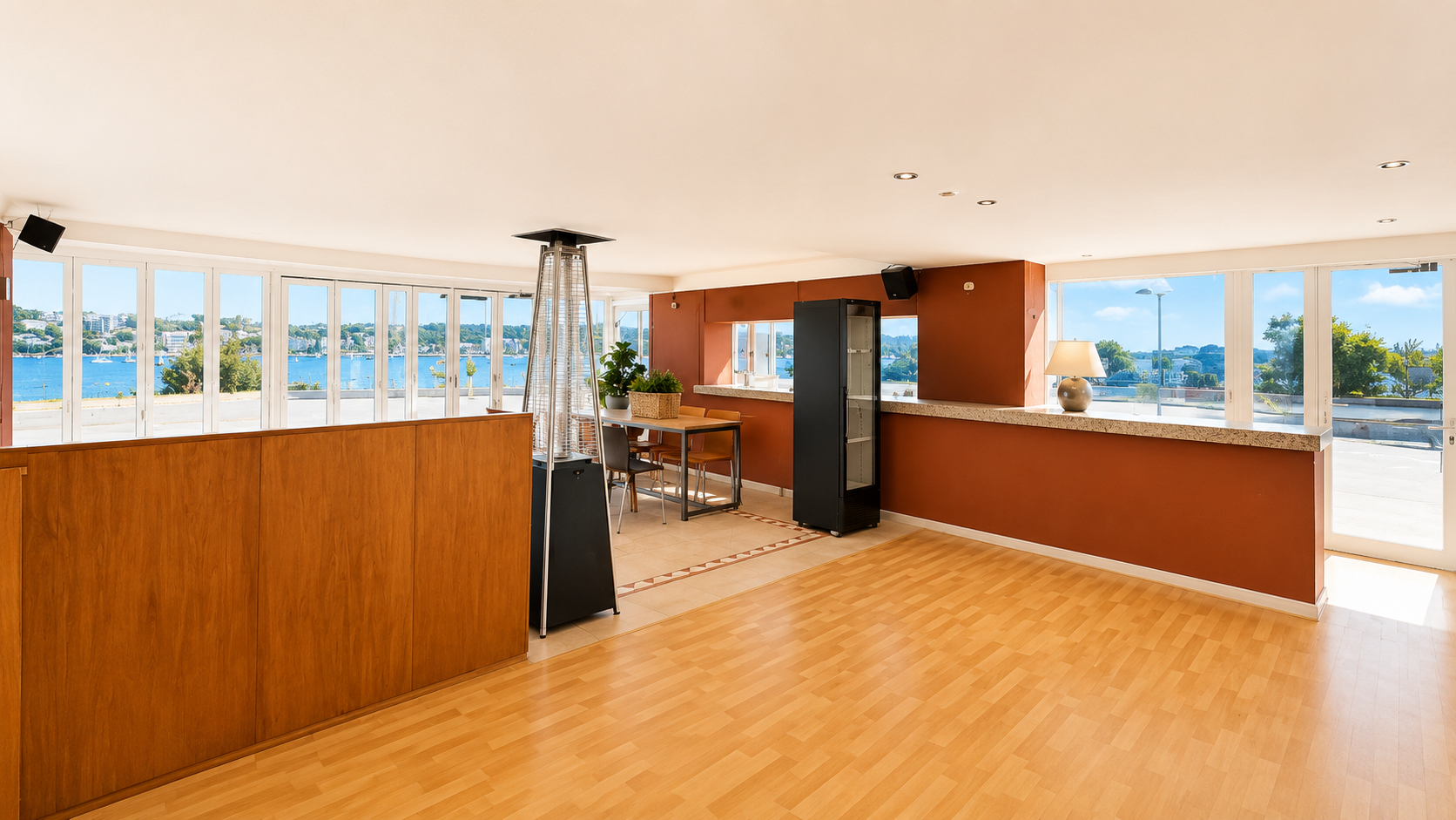 Restaurant for sale or rent in Santa Ponsa