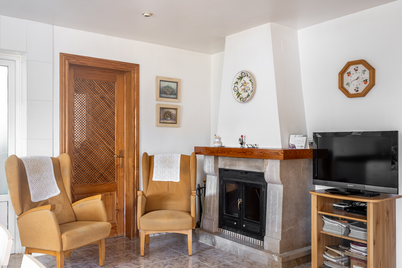 House with Holiday Licence for sale in Santa Ponsa
