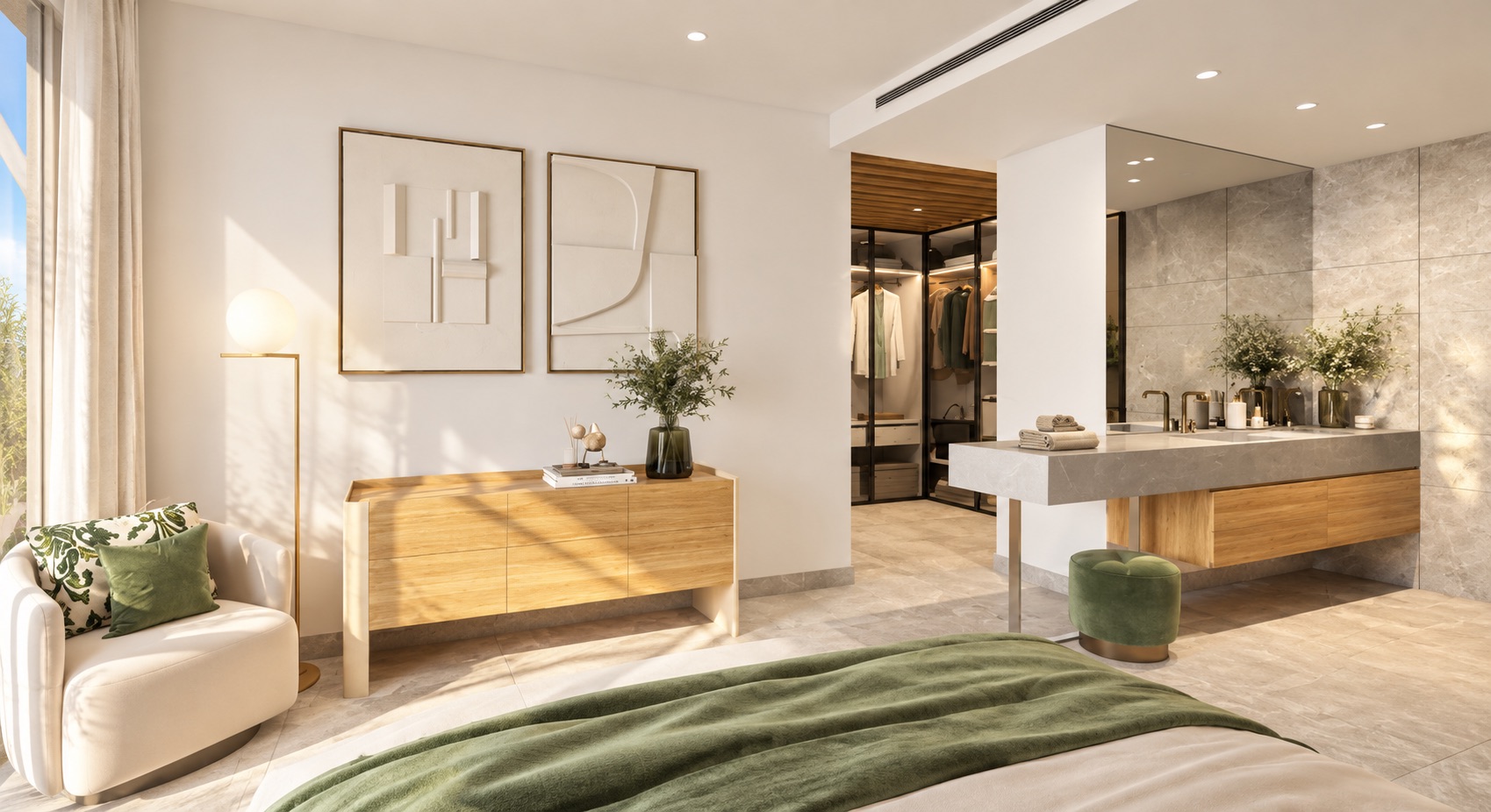New built Apartment for Sale in Palma
