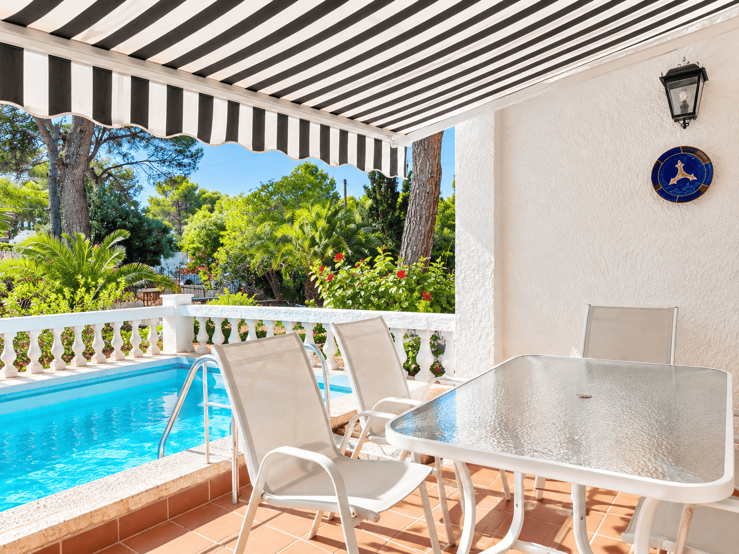 Spacious House for Sale in Santa Ponsa
