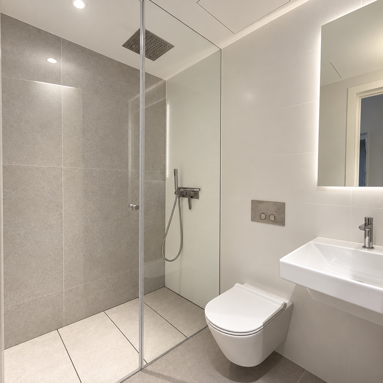 Luxury Apartment for Sale in XO Jay Residence, Palma–Portixol