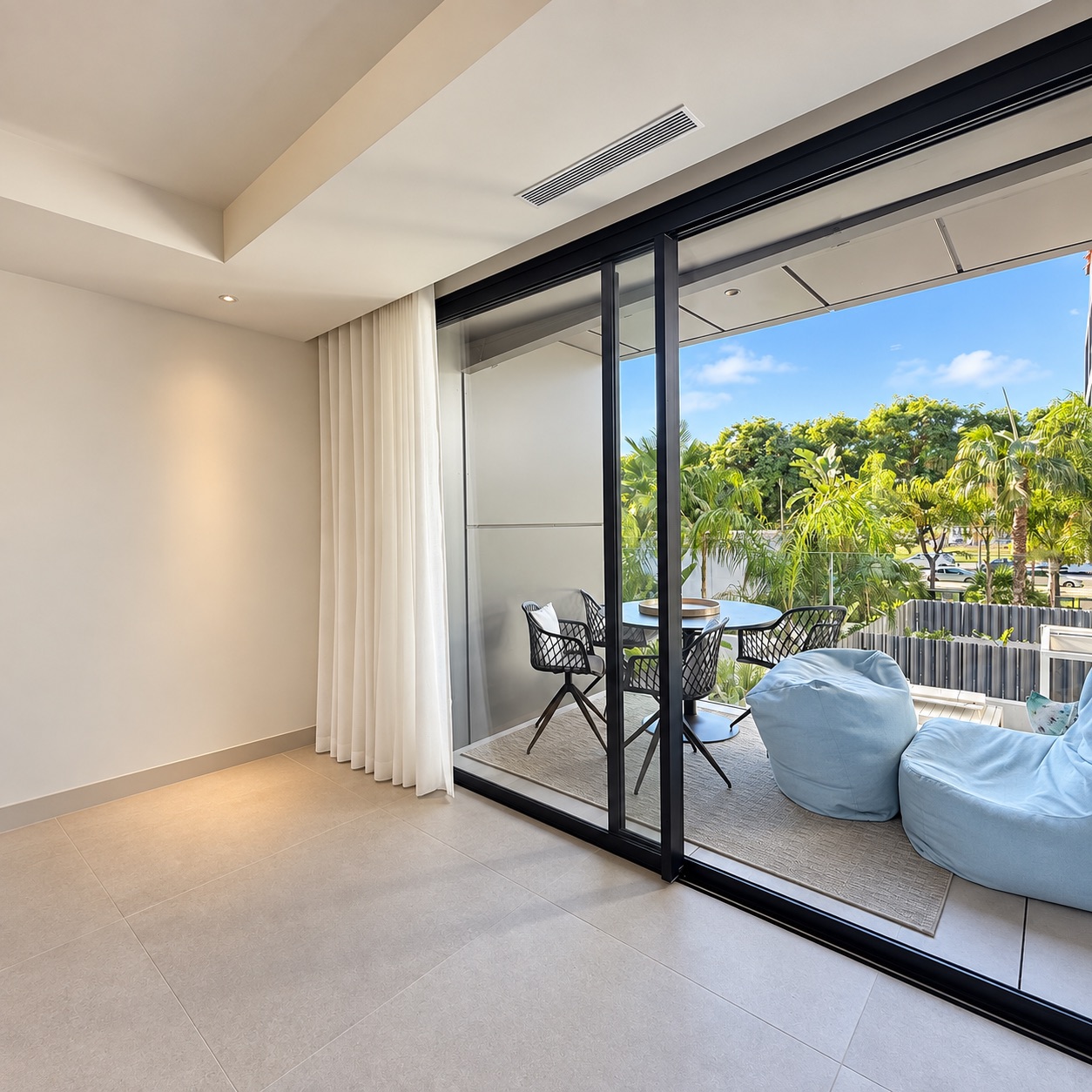 Luxury Apartment for Sale in XO Jay Residence, Palma–Portixol