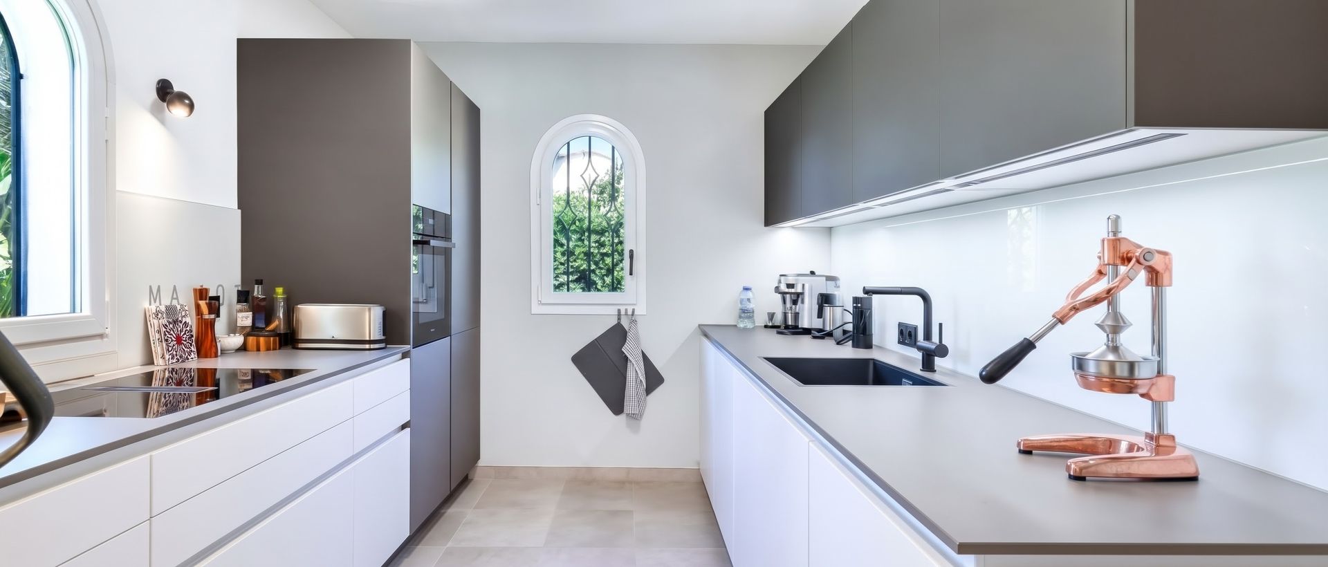 Semi-detached House for Sale in Santa Ponsa
