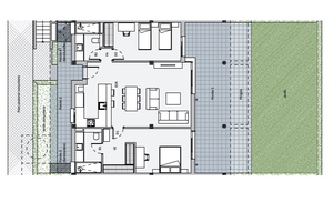 08-gartenwohnung-neubau-sa-rapita-garden-apartment-new-sa-rapita-nueva-planta-baja-sa-raptita-mallorca-sur.jpeg