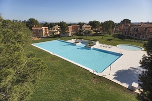 piscina6.jpg