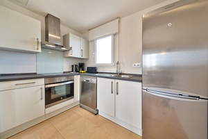 apartamento 1 cocina1.jpg