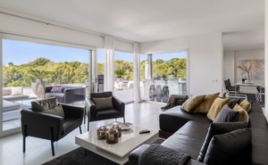 a2-neubau-penthaus-santa-ponsa-newly-built-penthouse-santa-ponsa-nuevo-atico-santa-ponsa.jpeg