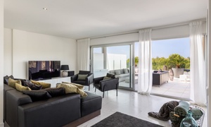 a6-neubau-penthaus-santa-ponsa-newly-built-penthouse-santa-ponsa-nuevo-atico-santa-ponsa.jpeg