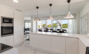 a7-neubau-penthaus-santa-ponsa-newly-built-penthouse-santa-ponsa-nuevo-atico-santa-ponsa.jpeg