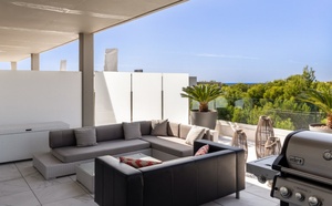 a9-neubau-penthaus-santa-ponsa-newly-built-penthouse-santa-ponsa-nuevo-atico-santa-ponsa.jpeg