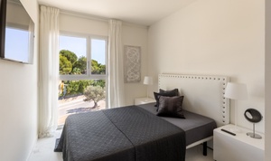 a14-neubau-penthaus-santa-ponsa-newly-built-penthouse-santa-ponsa-nuevo-atico-santa-ponsa.jpeg