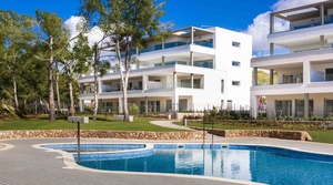 a21-neubau-penthaus-santa-ponsa-newly-built-penthouse-santa-ponsa-nuevo-atico-santa-ponsa-scaled.jpeg