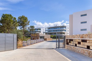 a24-neubau-penthaus-santa-ponsa-newly-built-penthouse-santa-ponsa-nuevo-atico-santa-ponsa.jpeg