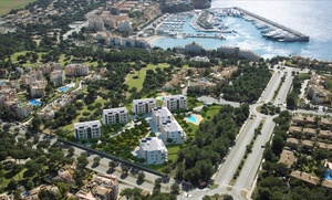 a25-neubau-penthaus-santa-ponsa-newly-built-penthouse-santa-ponsa-nuevo-atico-santa-ponsa.jpeg