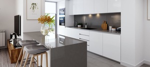 3-neubau-wohnung-palma-kaufen-buy-newly-built-flat-in-palma-comprar-nuevo-piso-ein-palma-de-mallorca-1.jpeg