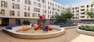 8-neubau-wohnung-palma-kaufen-buy-newly-built-flat-in-palma-comprar-nuevo-piso-ein-palma-de-mallorca-1.jpeg