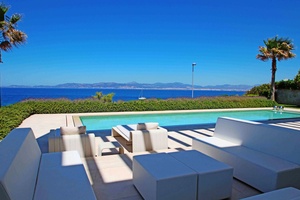 04 erste meereslinie luxusvilla son veri nou first sea line luxury villa primera linea del mar lujosa propiedad son veri nou.JPG