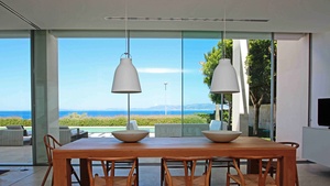 09 erste meereslinie luxusvilla son veri nou first sea line luxury villa primera linea del mar lujosa propiedad son veri nou.JPG