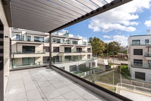 01 Wohnung in Santa ponsa Neubau apartment in Santa ponsa newly built apartamento en santa ponsa nueva construccion.jpg