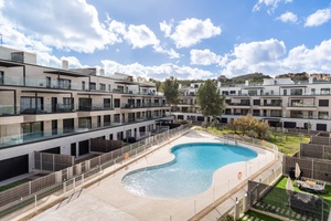 03 Wohnung in Santa ponsa Neubau apartment in Santa ponsa newly built apartamento en santa ponsa nueva construccion.jpg