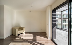 06 Wohnung in Santa ponsa Neubau apartment in Santa ponsa newly built apartamento en santa ponsa nueva construccion.jpg