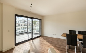 07 Wohnung in Santa ponsa Neubau apartment in Santa ponsa newly built apartamento en santa ponsa nueva construccion.jpg