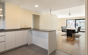09 Wohnung in Santa ponsa Neubau apartment in Santa ponsa newly built apartamento en santa ponsa nueva construccion.jpg