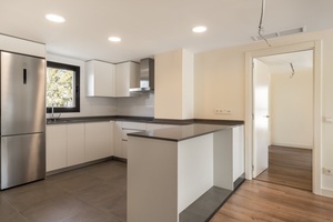 10 Wohnung in Santa ponsa Neubau apartment in Santa ponsa newly built apartamento en santa ponsa nueva construccion.jpg