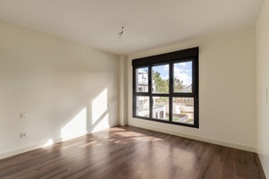 12 Wohnung in Santa ponsa Neubau apartment in Santa ponsa newly built apartamento en santa ponsa nueva construccion.jpg