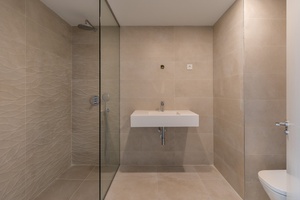 13 Wohnung in Santa ponsa Neubau apartment in Santa ponsa newly built apartamento en santa ponsa nueva construccion.jpg