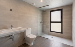 15 Wohnung in Santa ponsa Neubau apartment in Santa ponsa newly built apartamento en santa ponsa nueva construccion.jpg